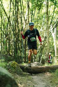 BIB: 
                            <button type="button" onclick="openModal(28051131)" class="btn btn-primary btn-sm float-right btn-popup" data-toggle="modal" data-target=".modal-high-quality">
                        <i class="fas fa-shopping-cart"></i> Add to Cart
                    </button>
                                            <button type="button" onclick="isThisMe(28051131, true)" class="btn btn-success btn-sm float-right btn-popup btn-isme hidden" data-toggle="tooltip" data-placement="bottom" title="นี่คือรูปของคุณใช่ไหม คลิกที่นี่เพื่อเอาเข้าอัลบั้ม">
                        <i class="fas fa-plus"></i> Add to album
                    </button>
                    <button type="button" onclick="isThisMe(28051131, false)" class="btn btn-warning btn-sm float-right btn-popup btn-isnotme hidden">
                        <i class="fas fa-ban"></i> Remove from album
                    </button>